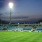 Шпалери для робочого столу