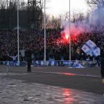 Фото 2008 рік